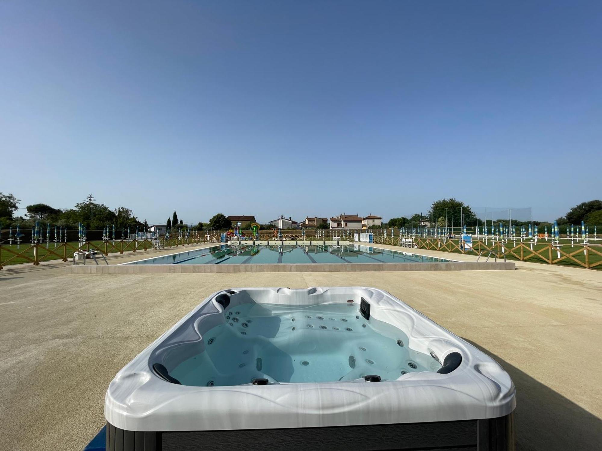 Apartamento Il Rifugio Di San Francesco Bastia Umbra Exterior foto