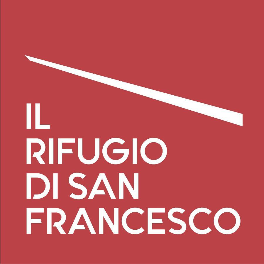Apartamento Il Rifugio Di San Francesco Bastia Umbra Exterior foto